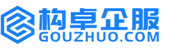 克孜勒苏华冉商标注册